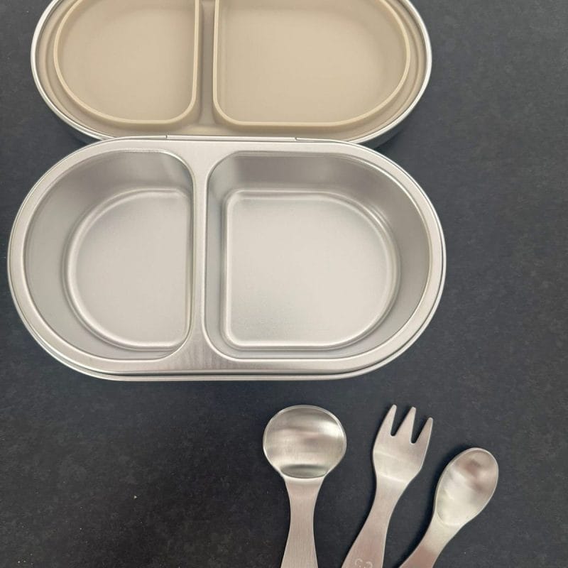 Image #1 from Rachele W.