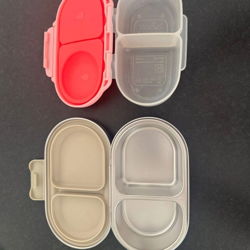 Image #2 from Rachele W.