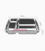 Kaally Bento 4 Plus - Image 3