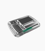 Kaally Bento 4 Plus - Image 5