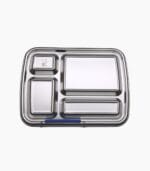 Kaally Bento 4 Plus — Final Stock - Image 7