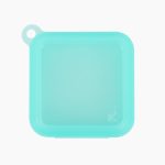 Silicone Sandwich Bag