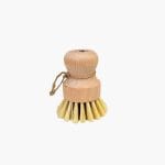 Mini Scrubber