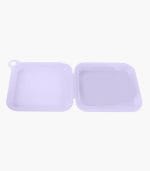 Silicone Sandwich Bag - Image 2