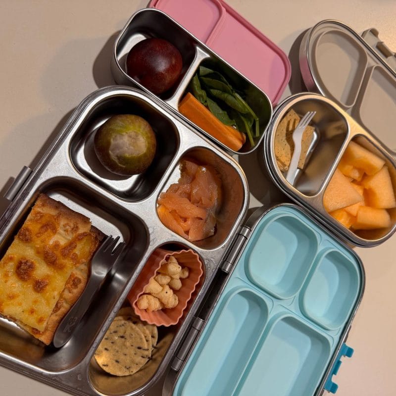 Image #1 from Anonymous