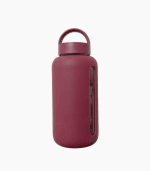 Kaally Bottle 800mL [ADDITIONAL LID OFFER] - Image 5