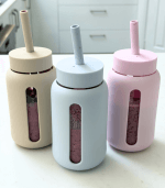 Kaally Bottle 500ml [ADDITIONAL LID OFFER] - Image 3