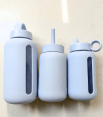 Kaally Bottle 800mL [ADDITIONAL LID OFFER] - Image 3