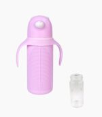 KaakaaBaby Bottle [Bonus Glass Offer]