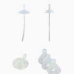 Topper Replacement (Set of 2)