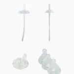Topper Replacement (Set of 2)
