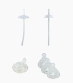 Topper Replacement (Set of 2)