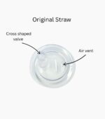 Topper Replacement (Set of 2) - Image 3