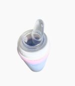 Topper Replacement (Set of 2) - Image 4