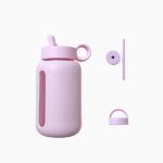 Kaally Bottle 500ml [ADDITIONAL LID OFFER]
