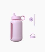 Kaally Bottle 500ml [ADDITIONAL LID OFFER]