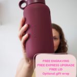 [Mother's Day Edition] Kaally Bottle 800mL