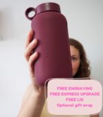 [Mother's Day Edition] Kaally Bottle 800mL