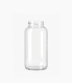 Spare Glass for Kaally Bottle [Preorder for August]