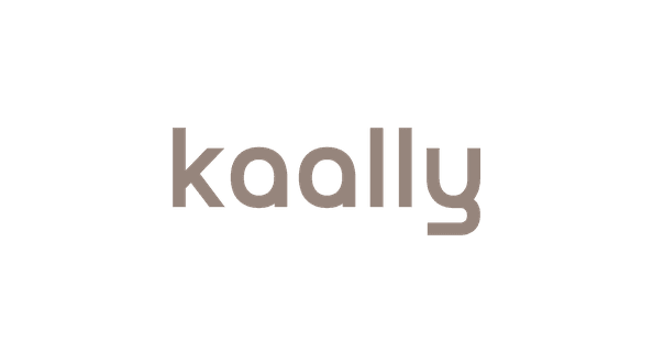 Kaally