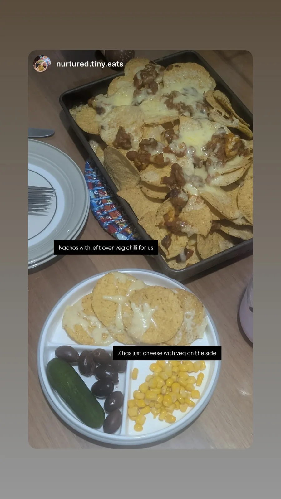 Kaally product in real life