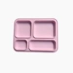 Kaally Bento 4+ Spare Silicone