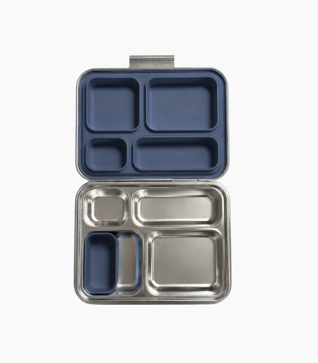 Denim Bento 4+ colour render
