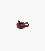 Kaally Bottle Sipper Lid & Straw Set - Image 2