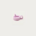 Kaally Bottle Sipper Lid & Straw Set