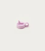 Kaally Bottle Sipper Lid & Straw Set