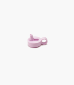 Kaally Bottle Sipper Lid & Straw Set - Image 7