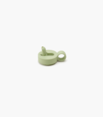 Kaally Bottle Sipper Lid & Straw Set - Image 4
