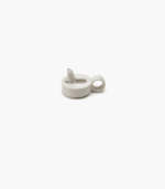 Kaally Bottle Sipper Lid & Straw Set - Image 5