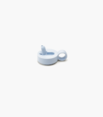 Kaally Bottle Sipper Lid & Straw Set - Image 6